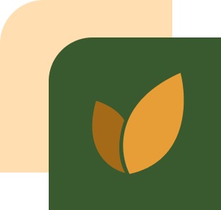 Adhishaya Logo